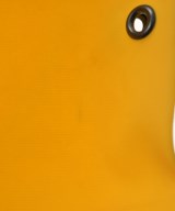 Elka（エルカ）その他 黄 サイズ:XS メンズ/2200651236362