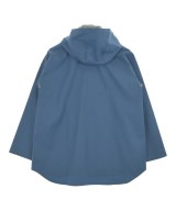 Elka（エルカ）マウンテンパーカー 青 サイズ:S メンズ/2200686821212
