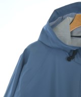 Elka（エルカ）マウンテンパーカー 青 サイズ:S メンズ/2200686821212