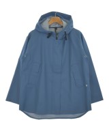 Elka マウンテンパーカー