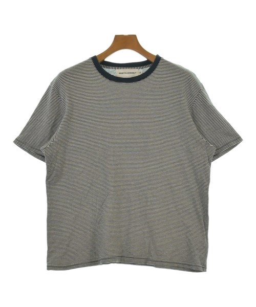 ダウトフルアズダブル(DOUBTFUL AS DOUBLE)のDOUBTFUL AS DOUBLE Tシャツ・カットソー