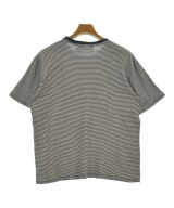 DOUBTFUL AS DOUBLE（ダウトフルアズダブル）Tシャツ・カットソー 紺 サイズ:XL メンズ/2200617488446