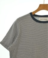 DOUBTFUL AS DOUBLE（ダウトフルアズダブル）Tシャツ・カットソー 紺 サイズ:XL メンズ/2200617488446