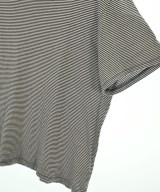 DOUBTFUL AS DOUBLE（ダウトフルアズダブル）Tシャツ・カットソー 紺 サイズ:XL メンズ/2200617488446