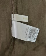 FIGNO（フィグノ）ワンピース 茶 サイズ:38(M位) レディース/2200645051124