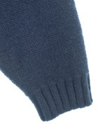 CPCM（シーピーシーエム）ニット・セーター 紺 サイズ:S レディース/2200642223036