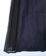 CPCM（シーピーシーエム）ワンピース 紺 サイズ:F レディース/2200633011093