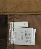 CPCM（シーピーシーエム）その他 茶 サイズ:M レディース/2200643993051