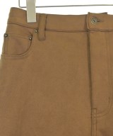 CPCM（シーピーシーエム）その他 茶 サイズ:M レディース/2200643993051