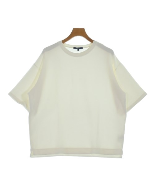 シーピーシーエム(CPCM)のCPCM Tシャツ・カットソー