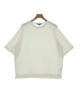 CPCM Tシャツ・カットソー