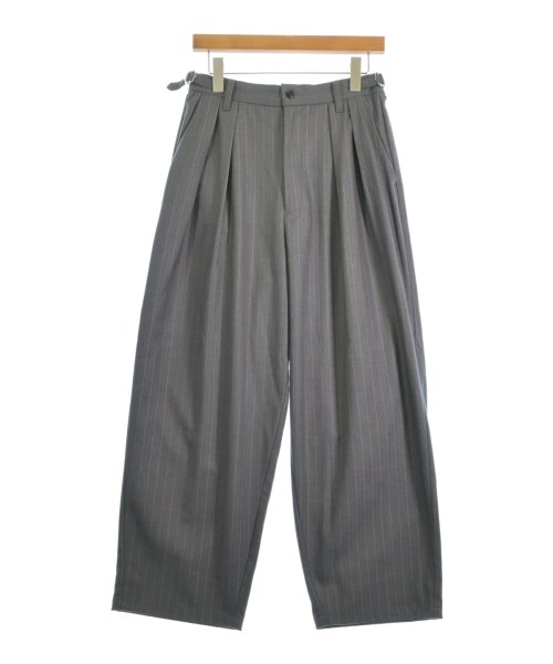 シーピーシーエム(CPCM)のCPCM スラックス