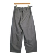 CPCM（シーピーシーエム）スラックス グレー サイズ:L メンズ/2200609313114