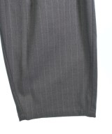 CPCM（シーピーシーエム）スラックス グレー サイズ:L メンズ/2200609313114