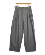 CPCM スラックス