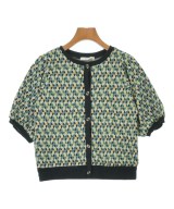 CPCM カーディガン
