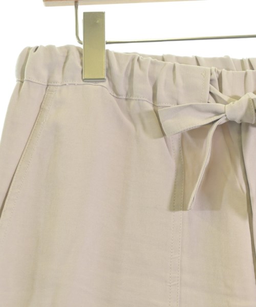 CPCM（シーピーシーエム）その他 ピンク サイズ:F レディース/2200612831049