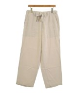 CPCM（シーピーシーエム）その他 ピンク サイズ:F レディース/2200612831049