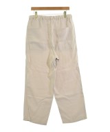 CPCM（シーピーシーエム）その他 ピンク サイズ:F レディース/2200612831049