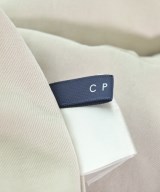 CPCM（シーピーシーエム）その他 ピンク サイズ:F レディース/2200612831049