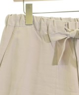 CPCM（シーピーシーエム）その他 ピンク サイズ:F レディース/2200612831049