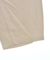 CPCM（シーピーシーエム）その他 ピンク サイズ:F レディース/2200612831049