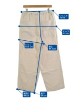 CPCM（シーピーシーエム）その他 ピンク サイズ:F レディース/2200612831049