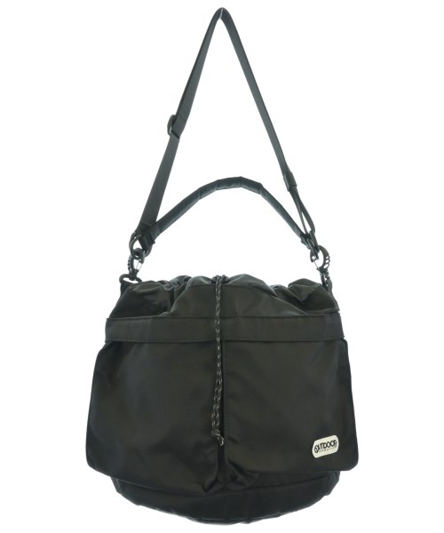 シーピーシーエム(CPCM)のCPCM ショルダーバッグ