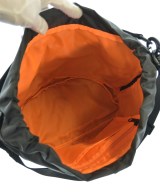 CPCM（シーピーシーエム）ショルダーバッグ 黒 サイズ:- メンズ/2200611986078