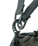 CPCM（シーピーシーエム）ショルダーバッグ 黒 サイズ:- メンズ/2200611986078