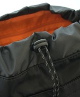 CPCM（シーピーシーエム）ショルダーバッグ 黒 サイズ:- メンズ/2200611986078