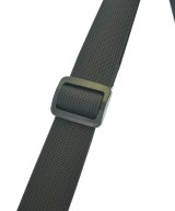 CPCM（シーピーシーエム）ショルダーバッグ 黒 サイズ:- メンズ/2200611986078