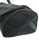 CPCM（シーピーシーエム）ショルダーバッグ 黒 サイズ:- メンズ/2200611986078