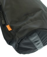 CPCM（シーピーシーエム）ショルダーバッグ 黒 サイズ:- メンズ/2200611986078