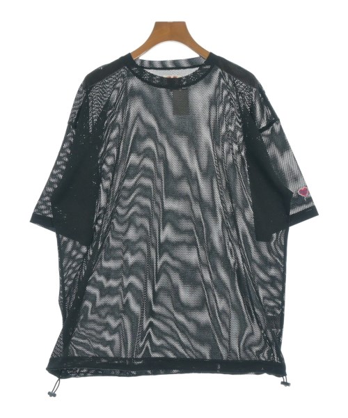シーピーシーエム(CPCM)のCPCM Tシャツ・カットソー