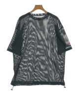 CPCM Tシャツ・カットソー