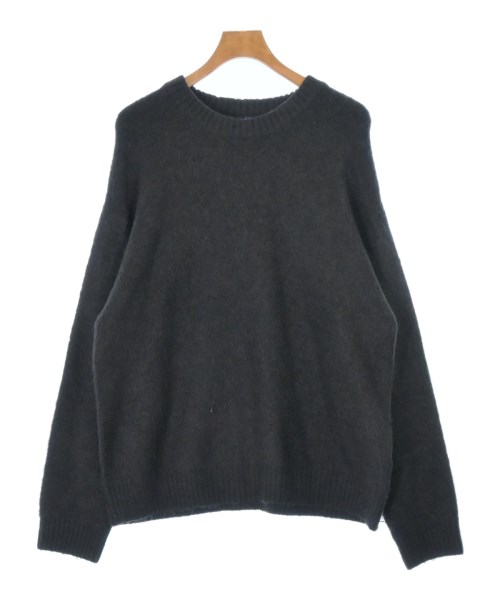 CPCM(シーピーシーエム)ニット・セーター 紺 サイズ:L/2200673141040