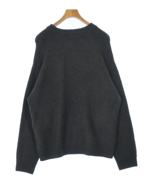 CPCM（シーピーシーエム）ニット・セーター 紺 サイズ:L メンズ/2200673141040