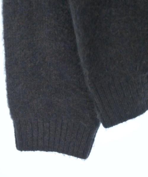 CPCM（シーピーシーエム）ニット・セーター 紺 サイズ:L メンズ/2200673141040