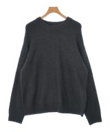 CPCM（シーピーシーエム）ニット・セーター 紺 サイズ:L メンズ/2200673141040