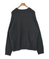 CPCM（シーピーシーエム）ニット・セーター 紺 サイズ:L メンズ/2200673141040