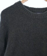 CPCM（シーピーシーエム）ニット・セーター 紺 サイズ:L メンズ/2200673141040