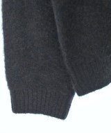 CPCM（シーピーシーエム）ニット・セーター 紺 サイズ:L メンズ/2200673141040