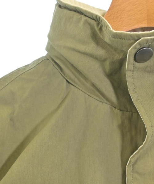 CPCM（シーピーシーエム）その他 カーキ サイズ:L レディース/2200673141057