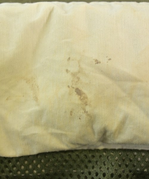 CPCM（シーピーシーエム）その他 カーキ サイズ:L レディース/2200673141057