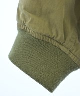 CPCM（シーピーシーエム）その他 カーキ サイズ:L レディース/2200673141057