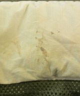 CPCM（シーピーシーエム）その他 カーキ サイズ:L レディース/2200673141057