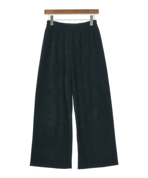 CPCM(シーピーシーエム)その他 紺 サイズ:F/2200674017306