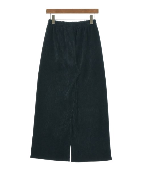 CPCM（シーピーシーエム）その他 紺 サイズ:F レディース/2200674017306