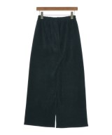 CPCM（シーピーシーエム）その他 紺 サイズ:F レディース/2200674017306